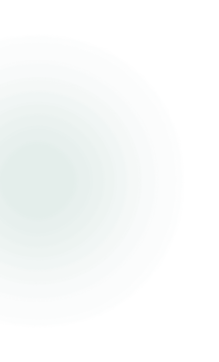 shape-img