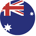 Custom Image