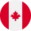 Custom Image