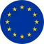 Custom Image