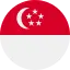 Custom Image