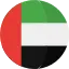 Custom Image