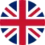 Custom Image