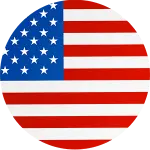 Custom Image