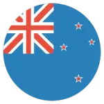 Custom Image